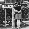 Shirley Baker Grange-over-Sands, undated.jpg